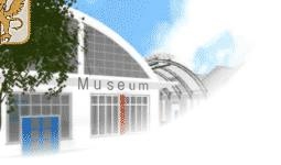 Il progetto del Museo ISO